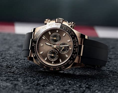 quali sono gli orologi sportivi rolex|rolex orologi prezzi.